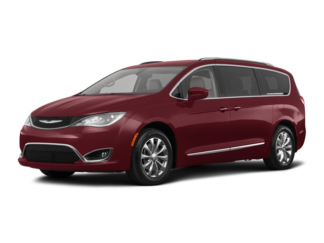 chrysler pacifica 2018 2C4RC1BG4JR280754 image chrysler pacifica 2018 2C4RC1BG4JR280754 image