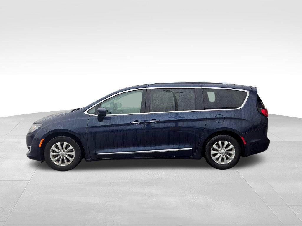 chrysler pacifica 2018 2C4RC1BG1JR317453 image chrysler pacifica 2018 2C4RC1BG1JR317453 image