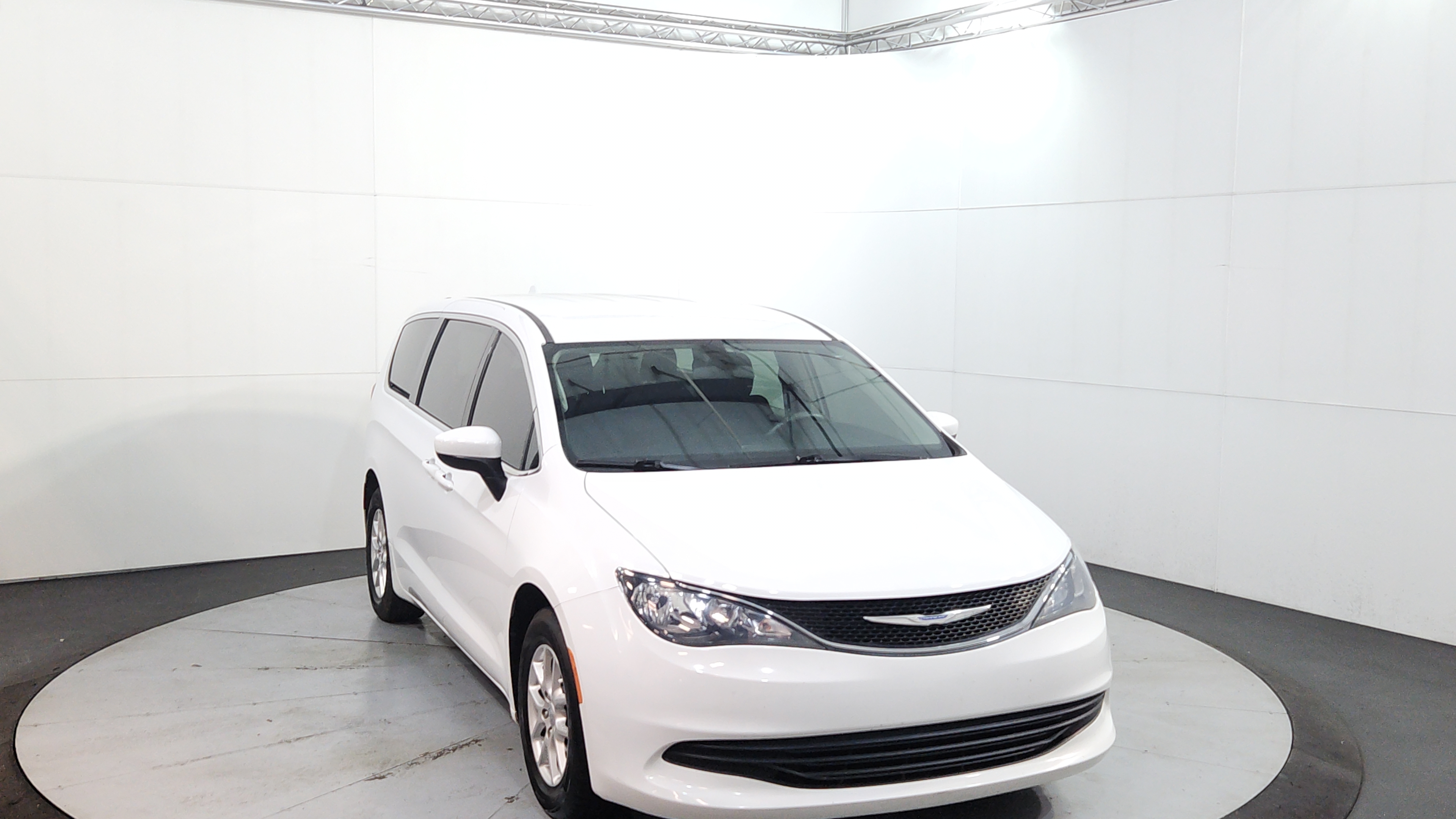 chrysler pacifica 2018 2C4RC1CG9JR174153 image chrysler pacifica 2018 2C4RC1CG9JR174153 image