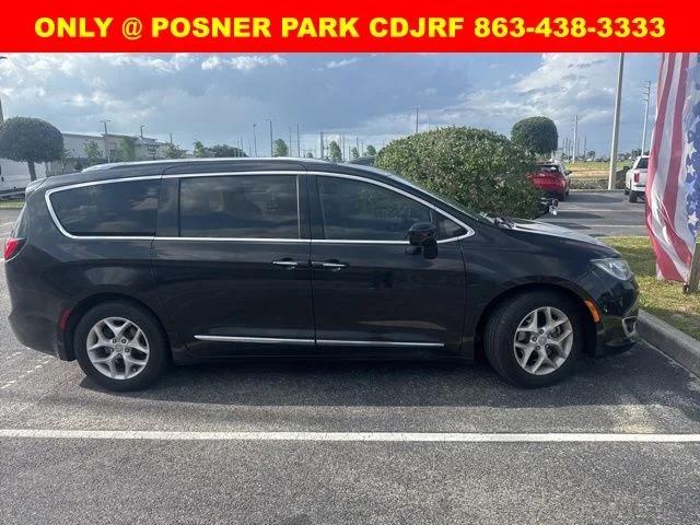 chrysler pacifica 2018 2C4RC1BG1JR166971 image chrysler pacifica 2018 2C4RC1BG1JR166971 image