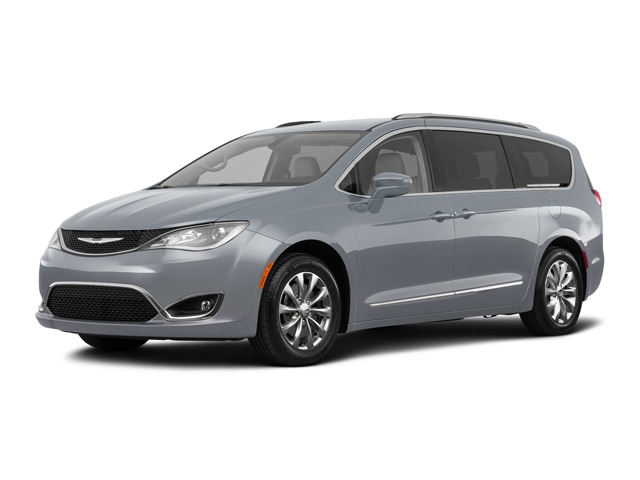 chrysler pacifica 2018 2C4RC1BG1JR126504 image chrysler pacifica 2018 2C4RC1BG1JR126504 image