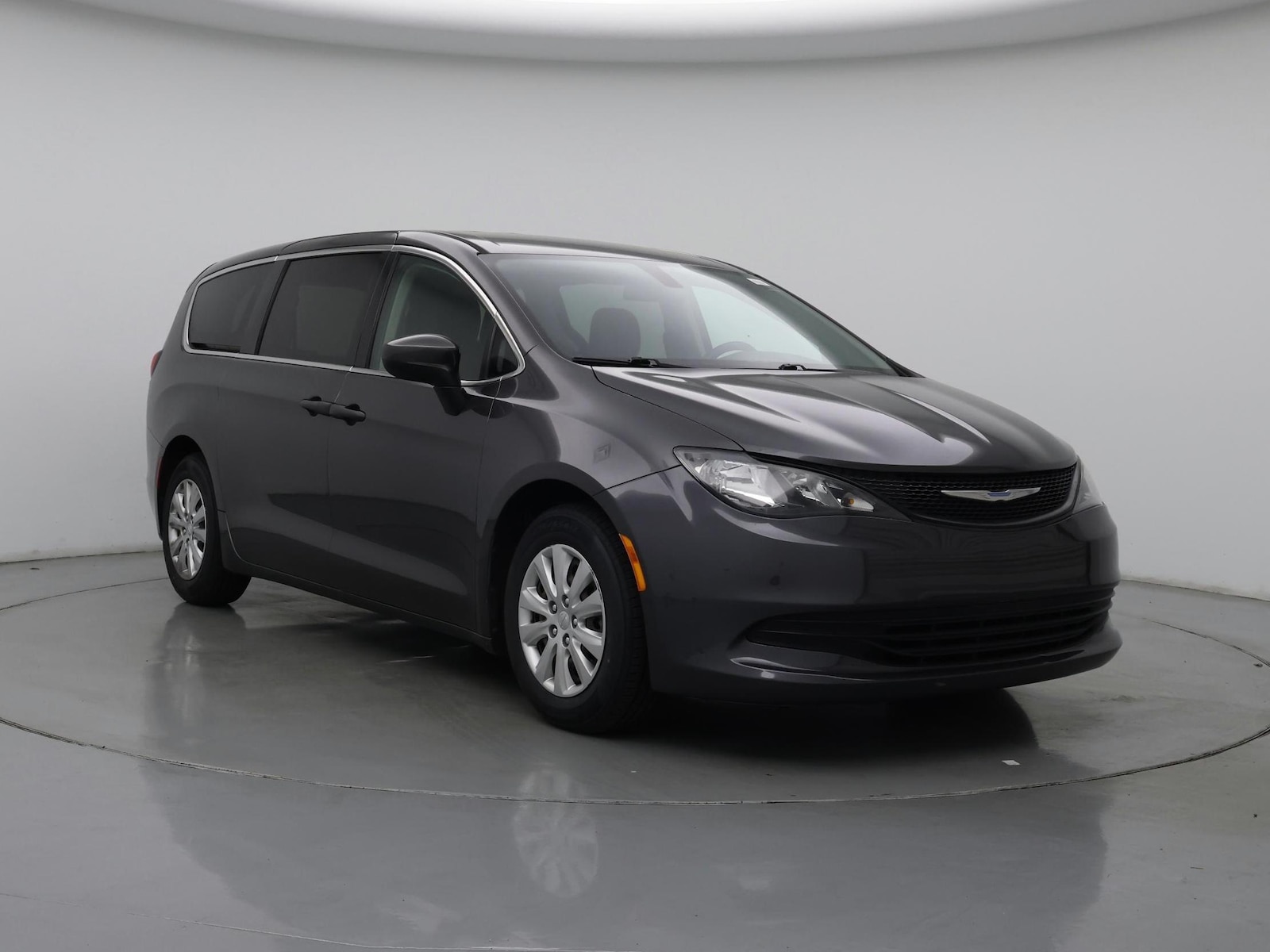 chrysler pacifica 2018 2C4RC1AG2JR294184 image chrysler pacifica 2018 2C4RC1AG2JR294184 image