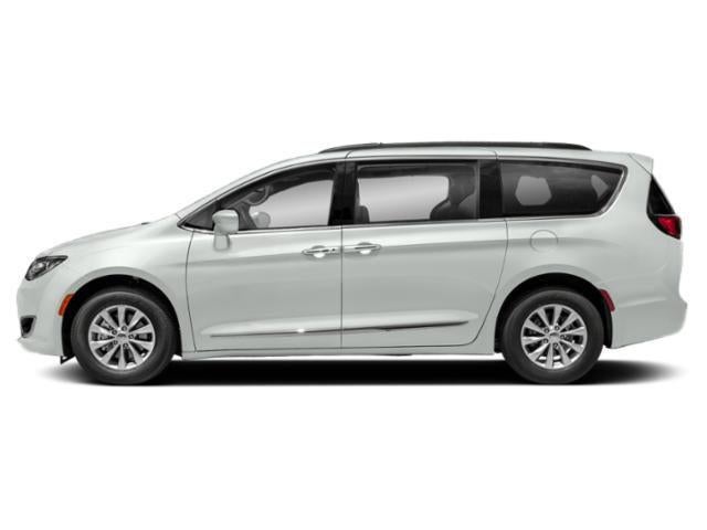 chrysler pacifica 2018 2C4RC1EG8JR261507 image chrysler pacifica 2018 2C4RC1EG8JR261507 image