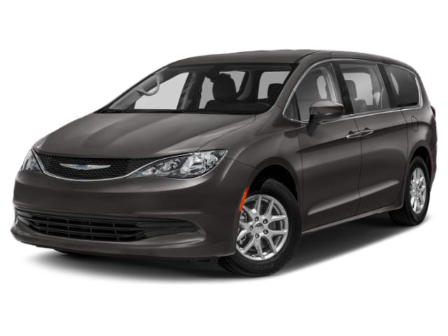chrysler pacifica 2018 2C4RC1CG3JR109685 image chrysler pacifica 2018 2C4RC1CG3JR109685 image