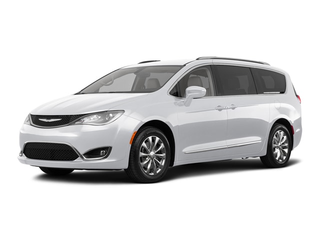 chrysler pacifica 2018 2C4RC1BGXJR141857 image chrysler pacifica 2018 2C4RC1BGXJR141857 image