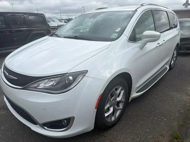 chrysler pacifica 2018 2C4RC1EG8JR125362 image chrysler pacifica 2018 2C4RC1EG8JR125362 image