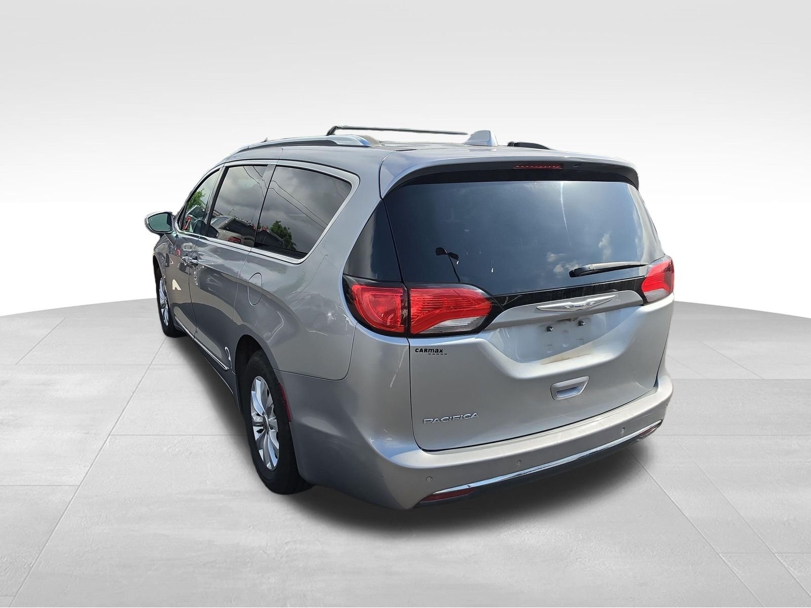 chrysler pacifica 2018 2C4RC1BG6JR185886 image chrysler pacifica 2018 2C4RC1BG6JR185886 image