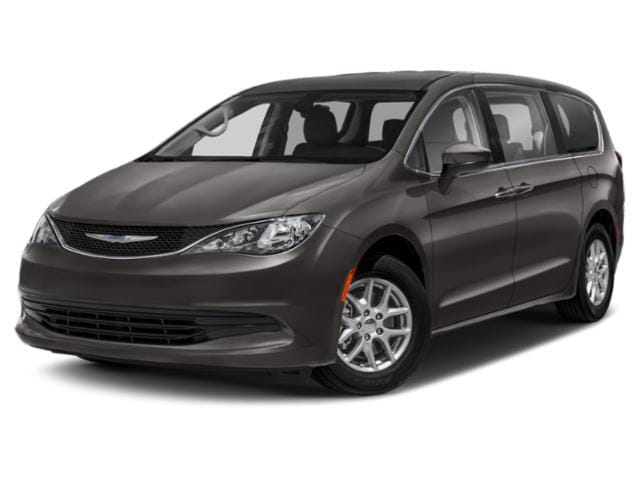 chrysler pacifica 2018 2C4RC1CG2JR340481 image chrysler pacifica 2018 2C4RC1CG2JR340481 image