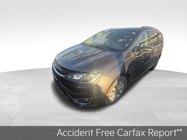 chrysler pacifica 2018 2C4RC1BG7JR357391 image chrysler pacifica 2018 2C4RC1BG7JR357391 image