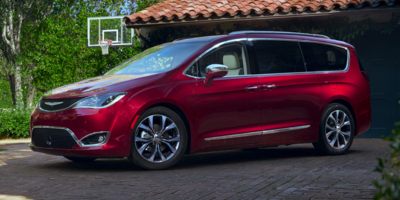 chrysler pacifica 2018 2C4RC1DG8JR139053 image chrysler pacifica 2018 2C4RC1DG8JR139053 image