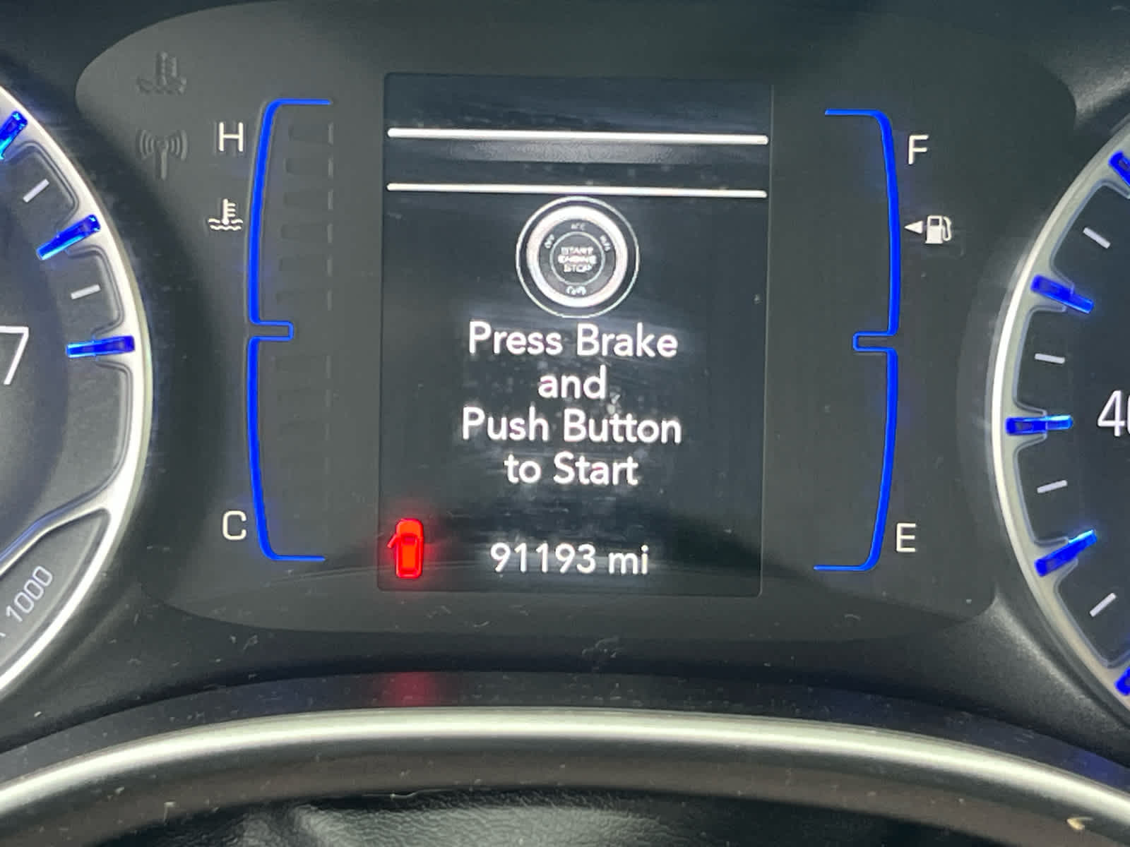 chrysler pacifica 2018 2C4RC1BG4JR270712 image chrysler pacifica 2018 2C4RC1BG4JR270712 image