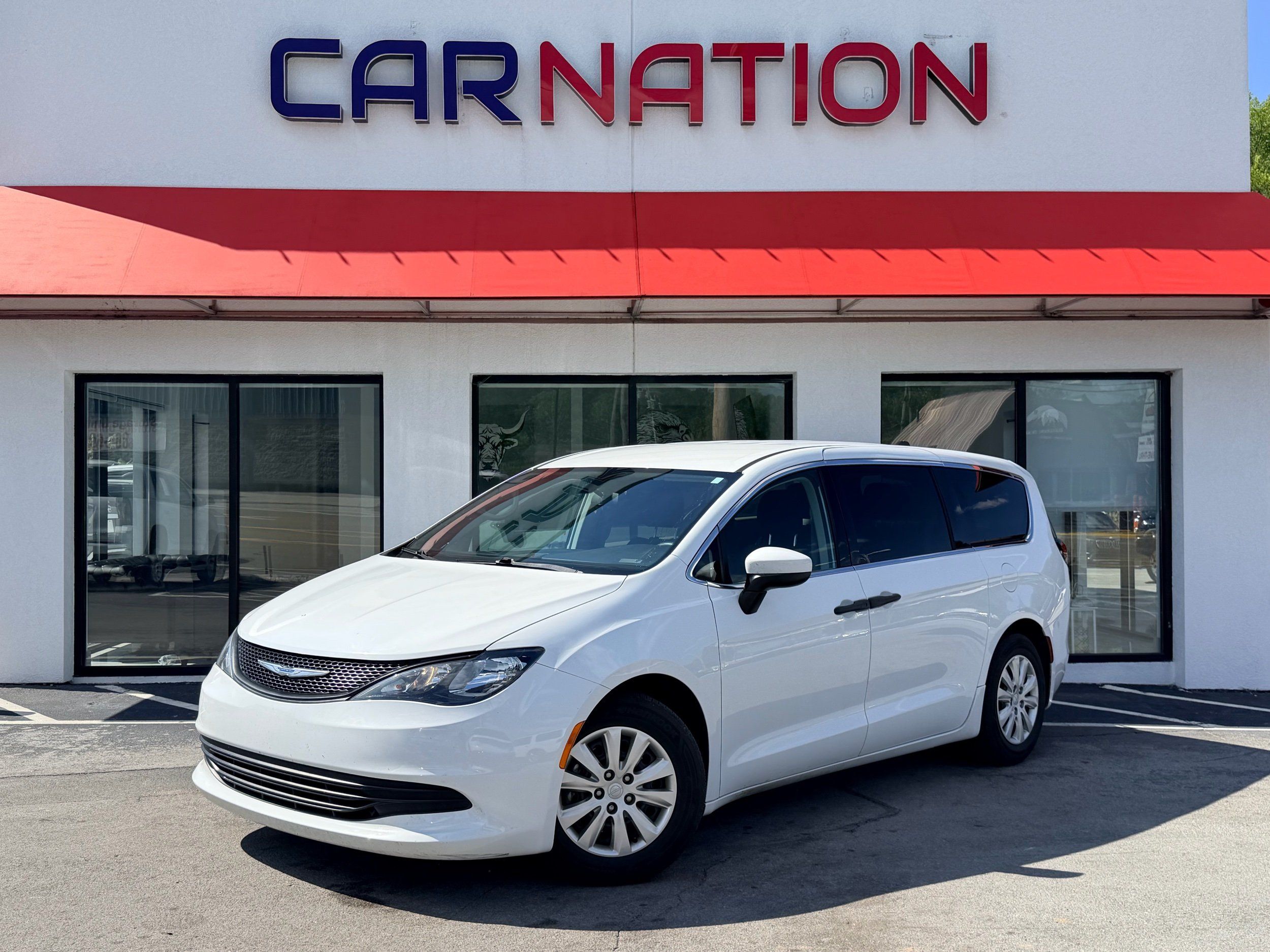 chrysler pacifica 2018 2C4RC1AG4JR314838 image chrysler pacifica 2018 2C4RC1AG4JR314838 image