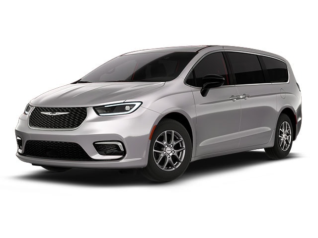 chrysler pacifica 2026 2C4RC1BG7TR197497 image chrysler pacifica 2026 2C4RC1BG7TR197497 image