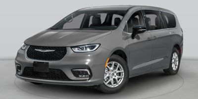chrysler pacifica 2026 2C4RC1GG1TR200399 image chrysler pacifica 2026 2C4RC1GG1TR200399 image