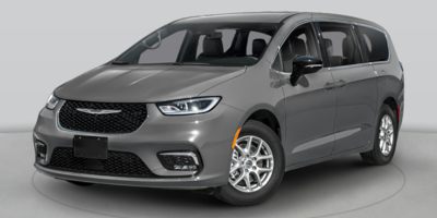 chrysler pacifica 2026 2C4RC3GG5TR238231 image chrysler pacifica 2026 2C4RC3GG5TR238231 image