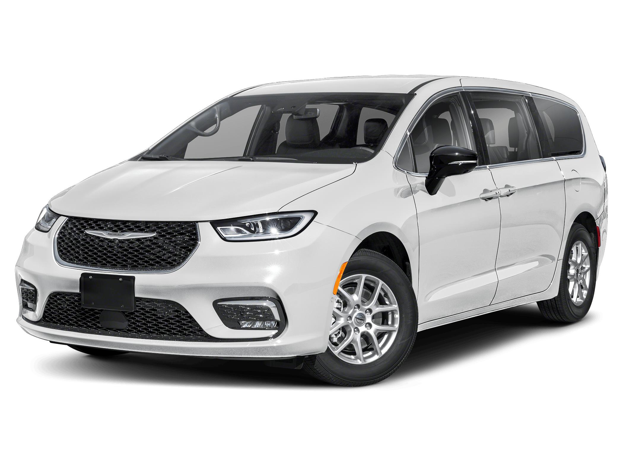 chrysler pacifica 2026 2C4RC1GG9TR224854 image chrysler pacifica 2026 2C4RC1GG9TR224854 image