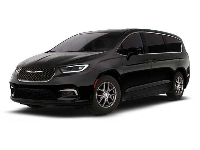 chrysler pacifica 2026 2C4RC1BG5TR183341 image chrysler pacifica 2026 2C4RC1BG5TR183341 image