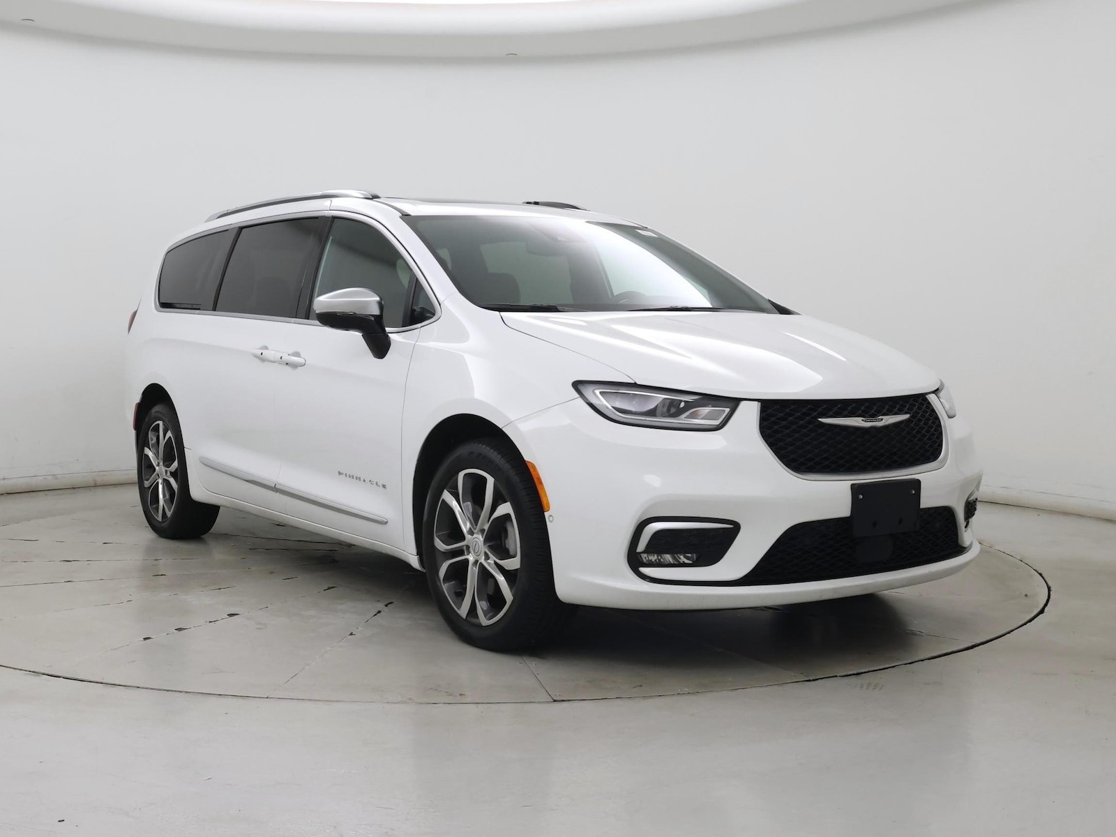 chrysler pacifica 2026 2C4RC3PGXTR181170 image chrysler pacifica 2026 2C4RC3PGXTR181170 image