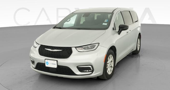 chrysler pacifica 2026 2C4RC1BG7TR183549 image chrysler pacifica 2026 2C4RC1BG7TR183549 image