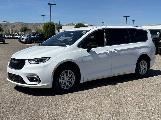 chrysler pacifica 2026 2C4RC1BG4TR247739 image chrysler pacifica 2026 2C4RC1BG4TR247739 image