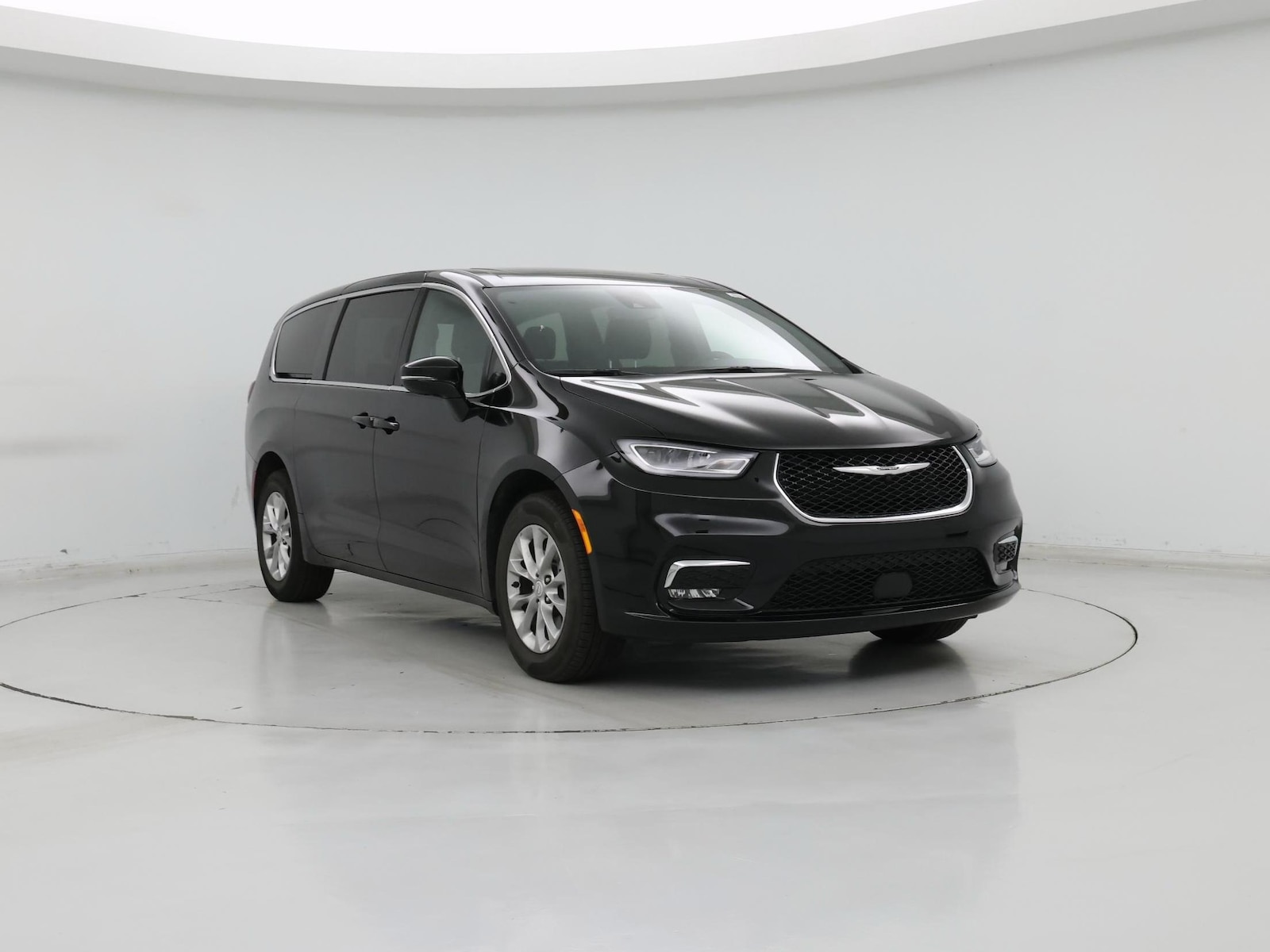 chrysler pacifica 2026 2C4RC3GG6TR276437 image chrysler pacifica 2026 2C4RC3GG6TR276437 image