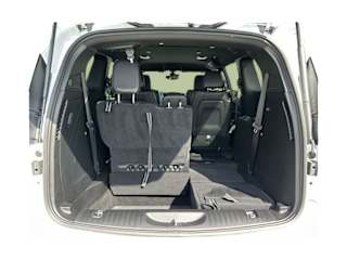 chrysler pacifica 2026 2C4RC3BG0TR219044 image chrysler pacifica 2026 2C4RC3BG0TR219044 image