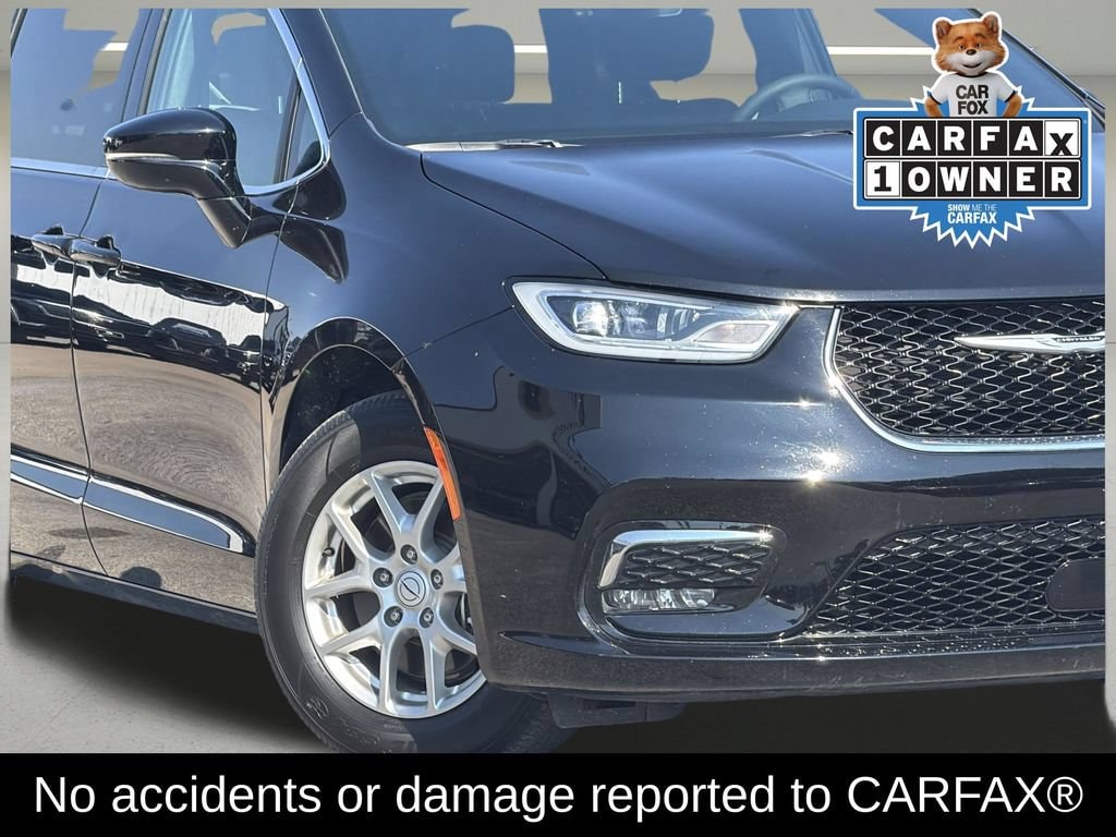 chrysler pacifica 2026 2C4RC1BG7TR201712 image chrysler pacifica 2026 2C4RC1BG7TR201712 image