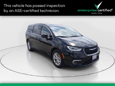 chrysler pacifica 2026 2C4RC1GG8TR235134 image chrysler pacifica 2026 2C4RC1GG8TR235134 image