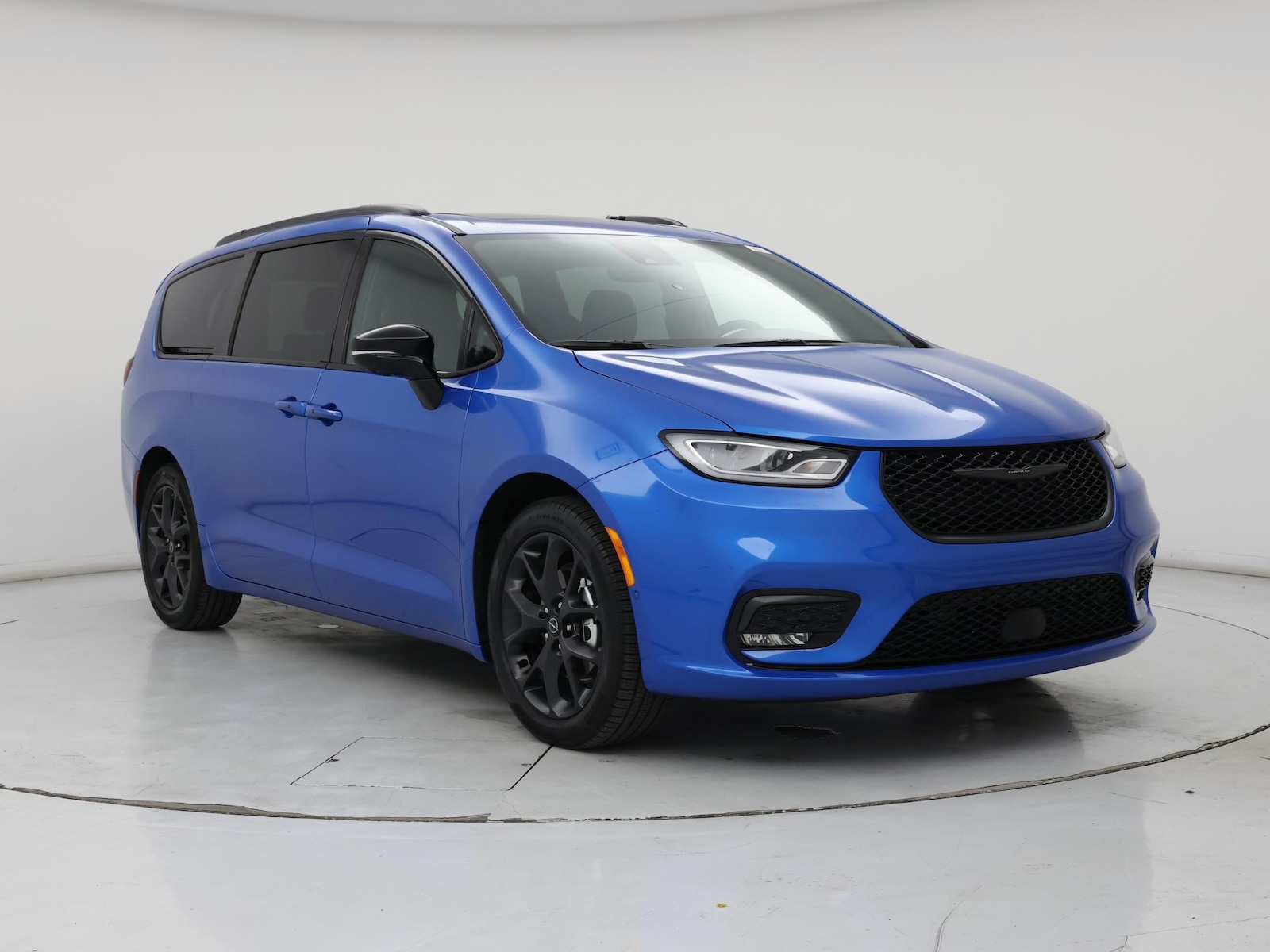 chrysler pacifica 2026 2C4RC1GG6TR211740 image chrysler pacifica 2026 2C4RC1GG6TR211740 image