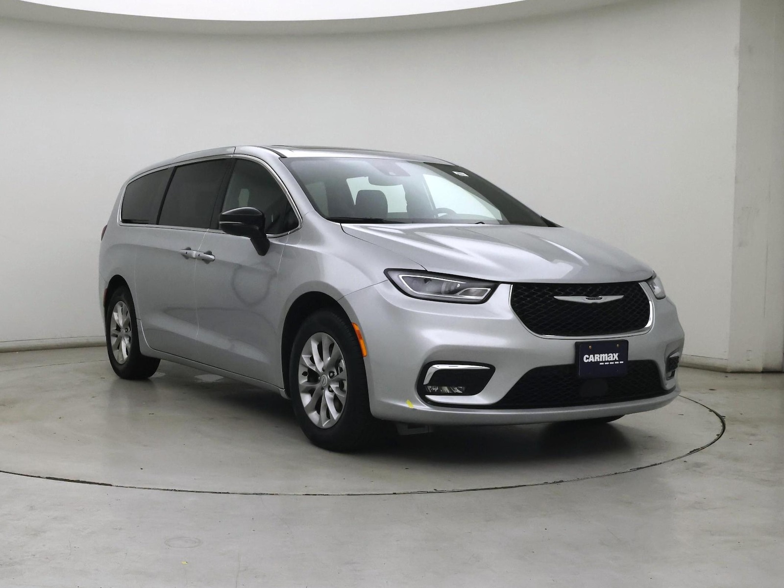 chrysler pacifica 2026 2C4RC1GG7TR185665 image chrysler pacifica 2026 2C4RC1GG7TR185665 image
