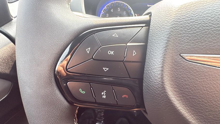 chrysler pacifica 2026 2C4RC1GG5TR161767 image chrysler pacifica 2026 2C4RC1GG5TR161767 image