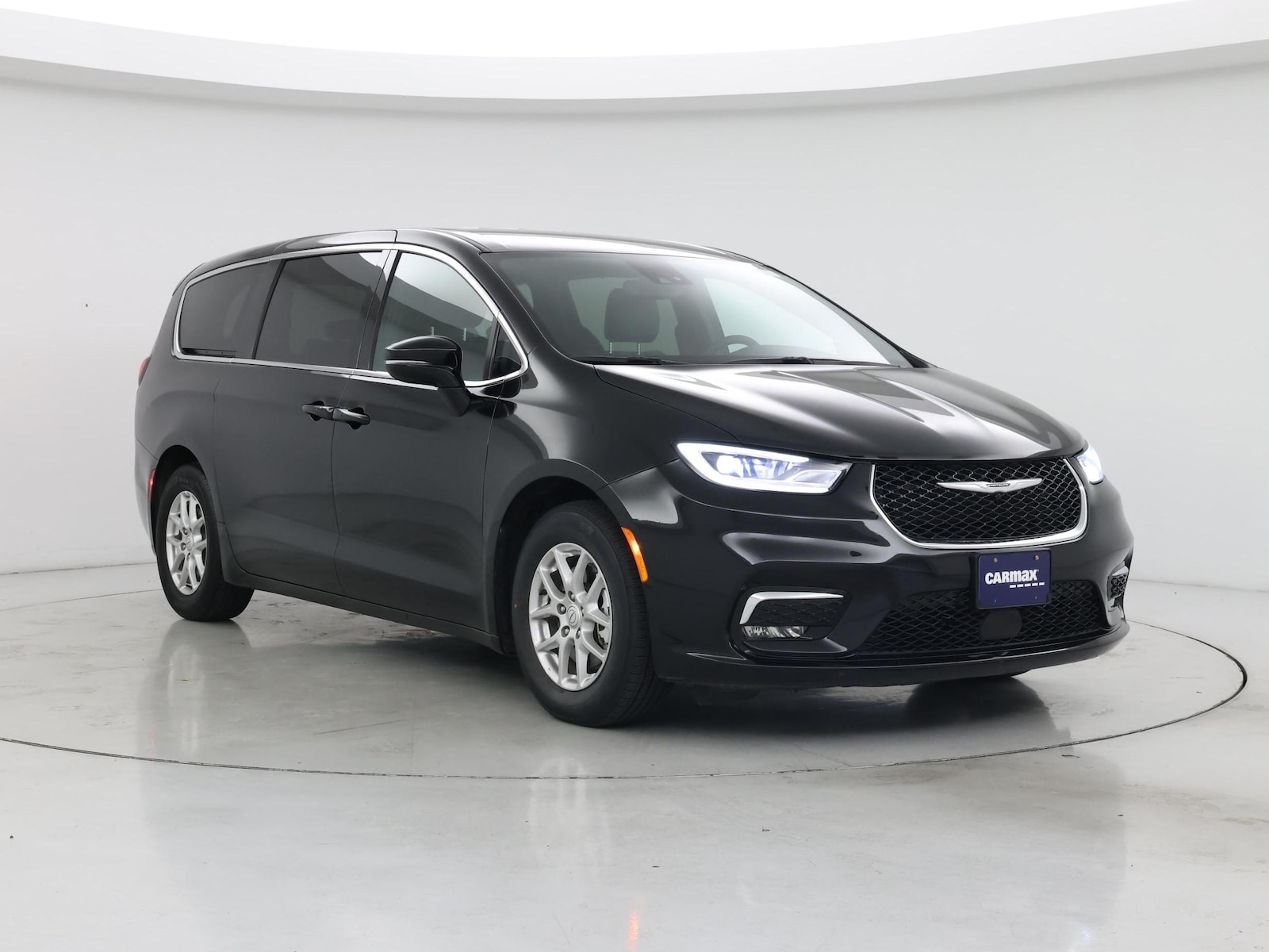 chrysler pacifica 2026 2C4RC1BG7TR205159 image chrysler pacifica 2026 2C4RC1BG7TR205159 image