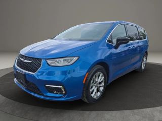 chrysler pacifica 2026 2C4RC1GG7TR208538 image chrysler pacifica 2026 2C4RC1GG7TR208538 image