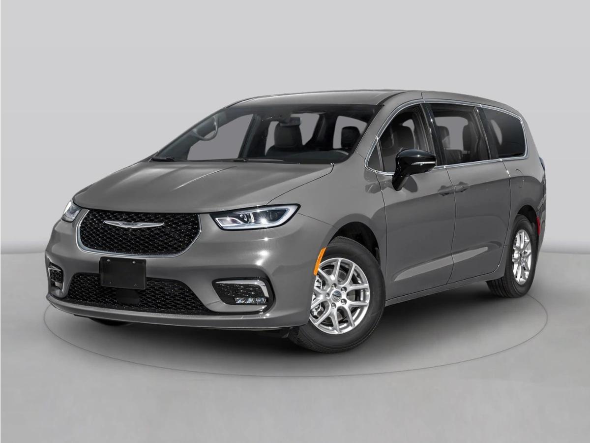 chrysler pacifica 2026 2C4RC1GG5TR220980 image chrysler pacifica 2026 2C4RC1GG5TR220980 image