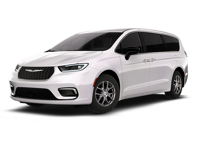 chrysler pacifica 2026 2C4RC1BG5TR236118 image chrysler pacifica 2026 2C4RC1BG5TR236118 image