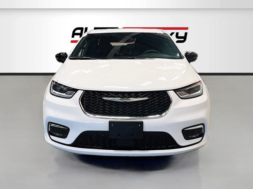 chrysler pacifica 2026 2C4RC1BG2TR209362 image chrysler pacifica 2026 2C4RC1BG2TR209362 image