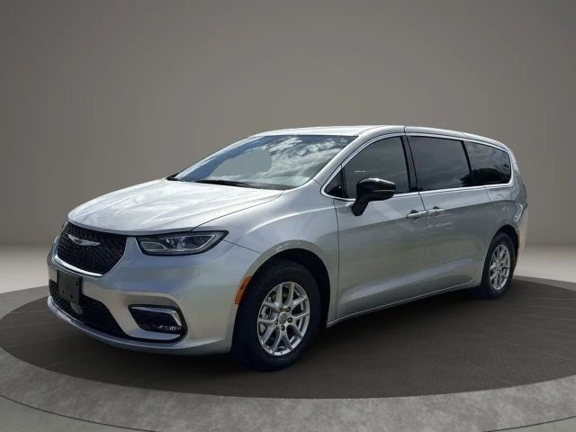 chrysler pacifica 2026 2C4RC1BG2TR197343 image chrysler pacifica 2026 2C4RC1BG2TR197343 image