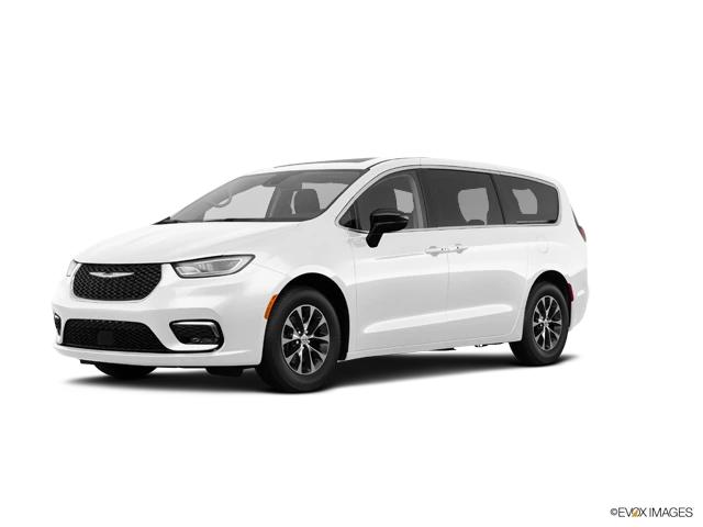 chrysler pacifica 2026 2C4RC1BG2TR194250 image chrysler pacifica 2026 2C4RC1BG2TR194250 image