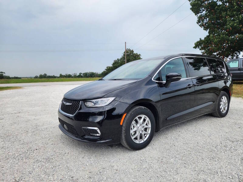 chrysler pacifica 2026 2C4RC1BGXTR254694 image chrysler pacifica 2026 2C4RC1BGXTR254694 image