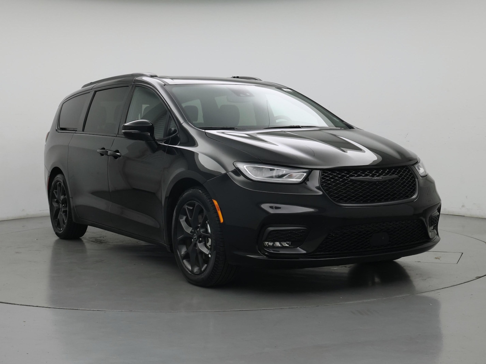 chrysler pacifica 2026 2C4RC1GG1TR162690 image chrysler pacifica 2026 2C4RC1GG1TR162690 image