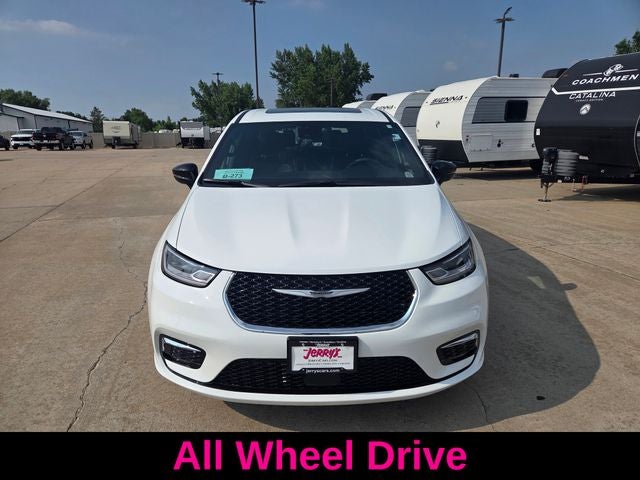 chrysler pacifica 2026 2C4RC3GG3TR218642 image chrysler pacifica 2026 2C4RC3GG3TR218642 image