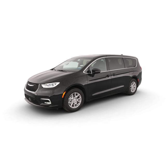 chrysler pacifica 2026 2C4RC1BGXTR175154 image chrysler pacifica 2026 2C4RC1BGXTR175154 image