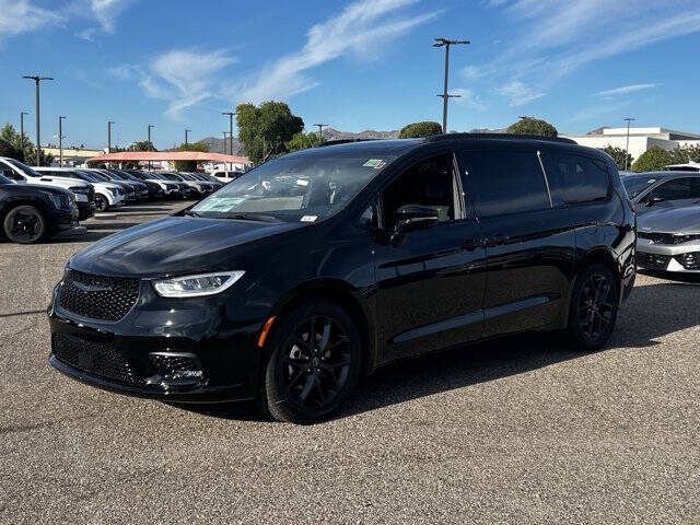 chrysler pacifica 2026 2C4RC1GG1TR202184 image chrysler pacifica 2026 2C4RC1GG1TR202184 image