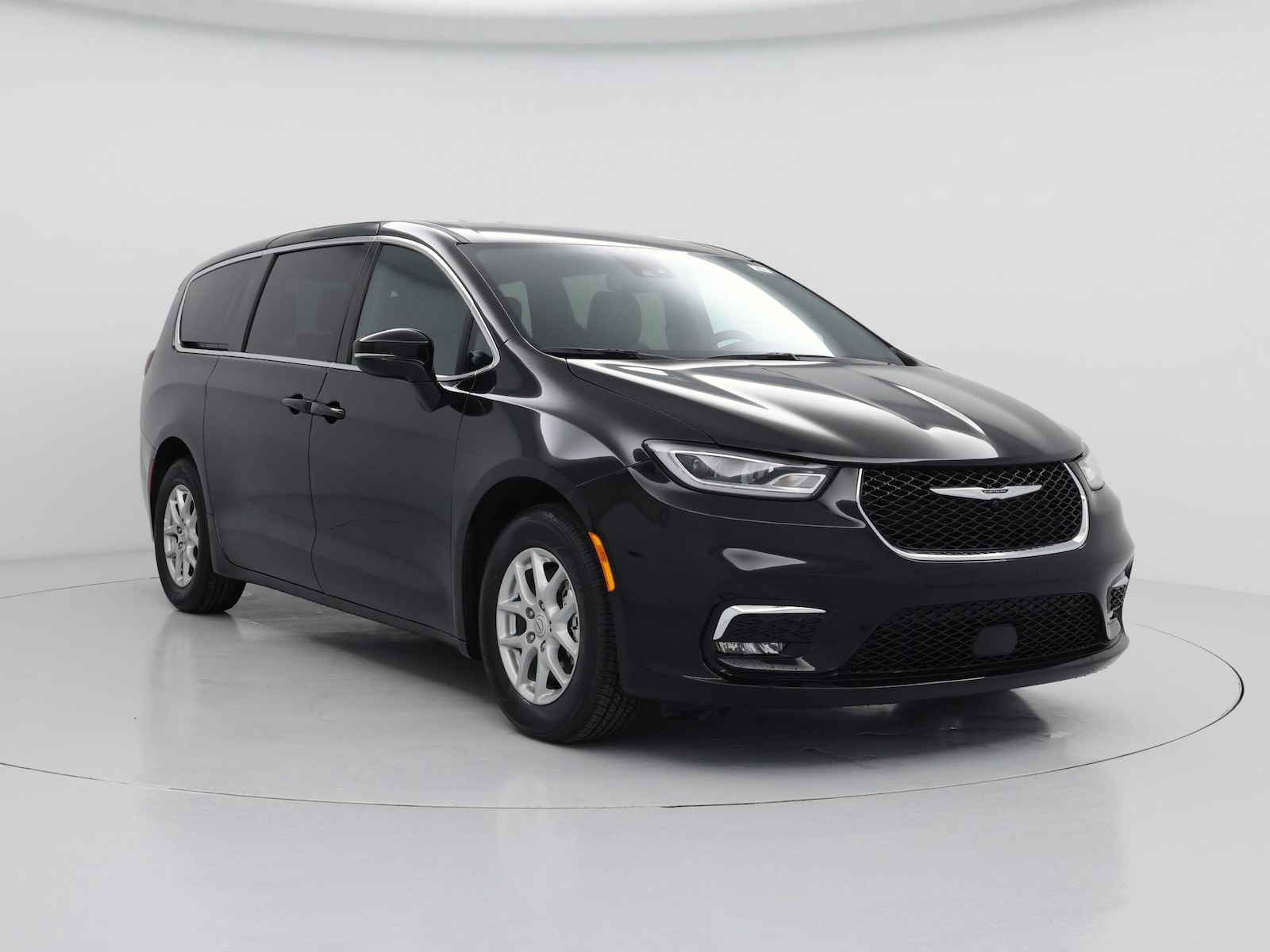 chrysler pacifica 2026 2C4RC1BGXTR180239 image chrysler pacifica 2026 2C4RC1BGXTR180239 image