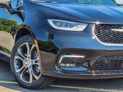 chrysler pacifica 2026 2C4RC3PG9TR172623 image chrysler pacifica 2026 2C4RC3PG9TR172623 image
