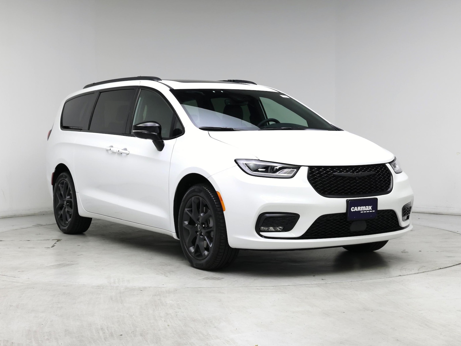 chrysler pacifica 2026 2C4RC3GGXTR174445 image chrysler pacifica 2026 2C4RC3GGXTR174445 image