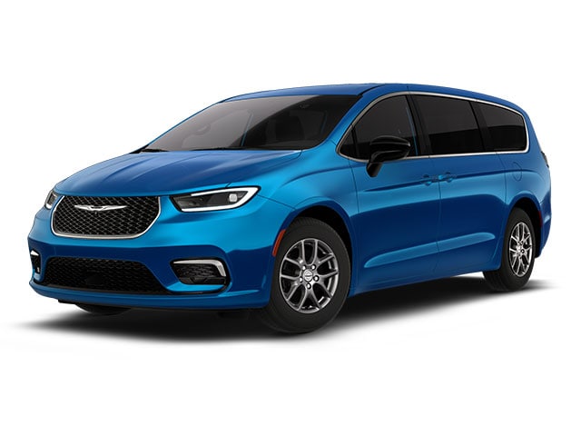 chrysler pacifica 2026 2C4RC1BG7TR217263 image chrysler pacifica 2026 2C4RC1BG7TR217263 image