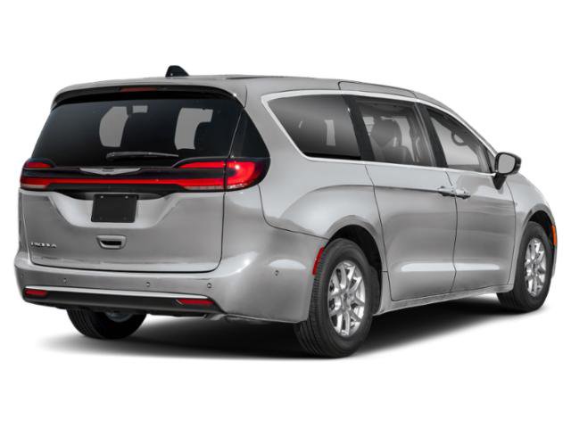 chrysler pacifica 2026 2C4RC3BG4TR174268 image chrysler pacifica 2026 2C4RC3BG4TR174268 image