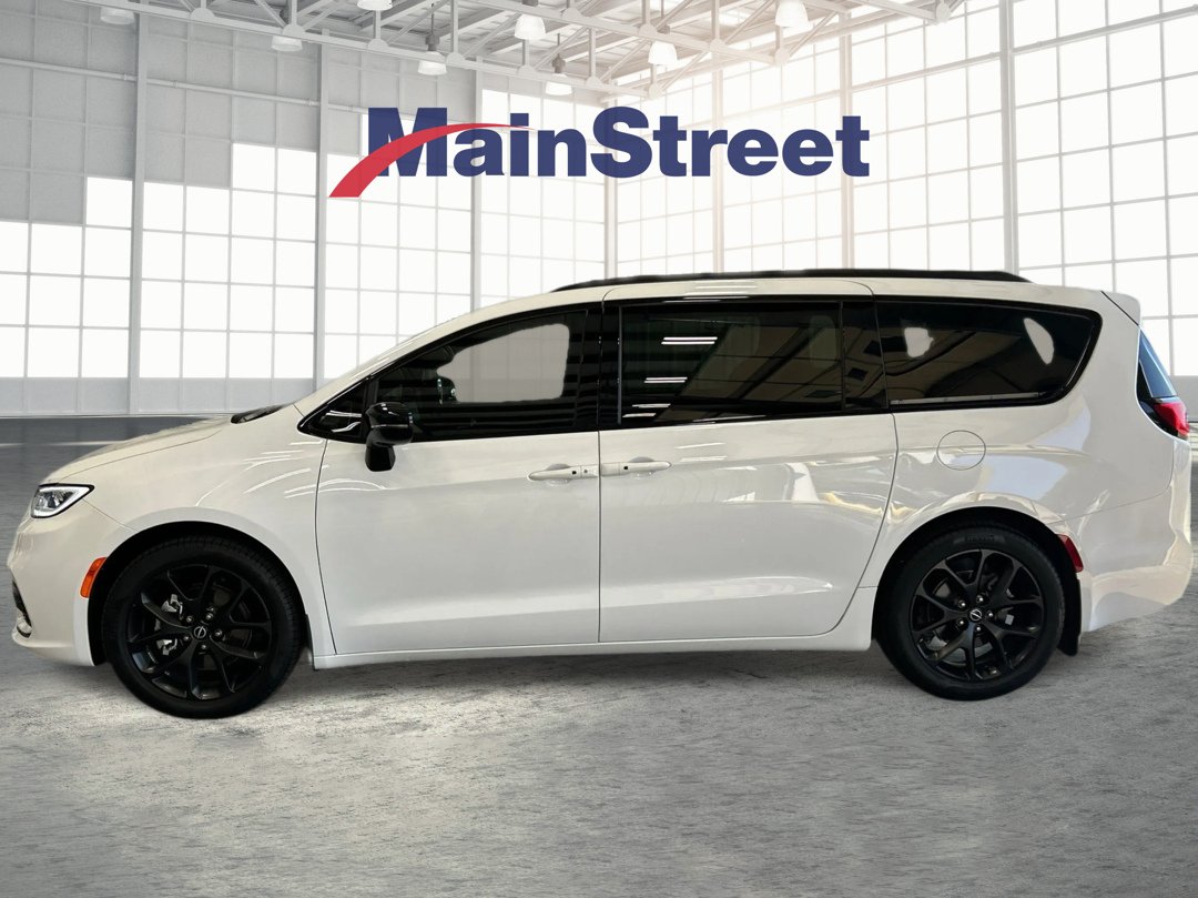 chrysler pacifica 2026 2C4RC1BG7TR247752 image chrysler pacifica 2026 2C4RC1BG7TR247752 image