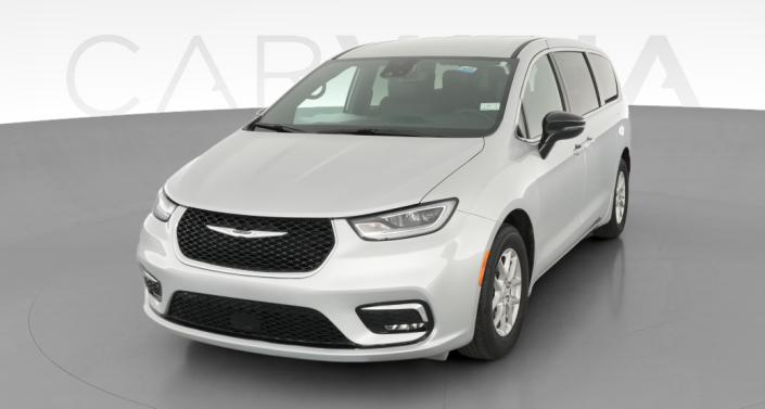 chrysler pacifica 2026 2C4RC1BG9TR204675 image chrysler pacifica 2026 2C4RC1BG9TR204675 image